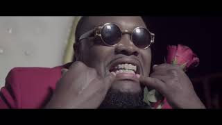 Dj Shab - Separation Intro Feat Ash B & Big money dig ( official video )