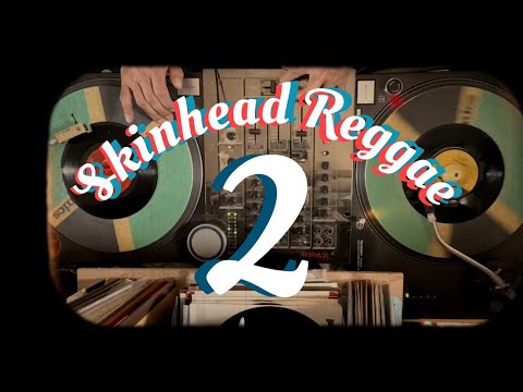 Skinhead Reggae 2