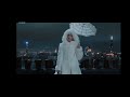 Doctor Who Empire Of Death Ending