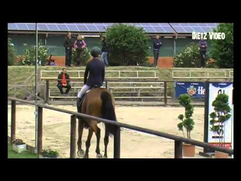 Just Cute B Kendra Claricia Brinkop