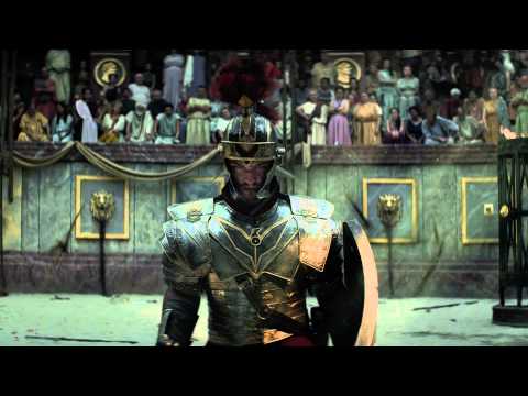 MS2007925 RYSE SOR CG Pre GB HD 2398fps 30 FCP003