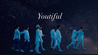 Download lagu Youtiful - StrayKids 日本語字幕 acappella ver mp3 Download lagu Youtiful - StrayKids 日本語字幕 acappella ver mp3