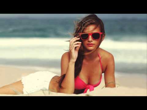 Tommy Trash & A-Trak ft. Bingo Players - Cry Just A Tuna Melt (Lassana Bootleg)