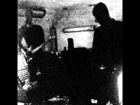 Ättestupa - Ett Stort Mörker Skall Komma