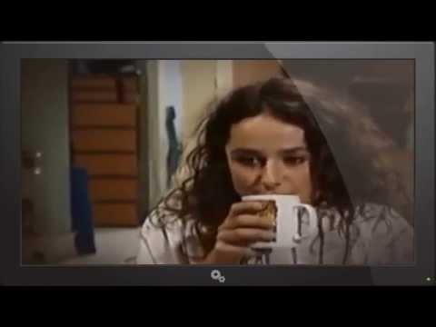 Folge 217 Verbotene Liebe TV