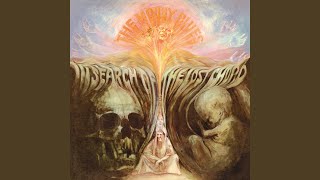 The Best Way To Travel (2018 Mix)