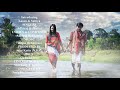 NWNGLE ANI II A KOKBOROK MUSIC VIDEO TEASER 2020 II LASAN II SABIYA II SILAI KATIA