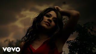 Flyleaf - Fully Alive (Official Music Video)