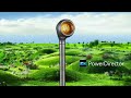 Teletubbies Reboot Original Voice Trumpet Clips Tubby Bye Bye