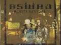 Aswad - Break Out (Bruk Out Mix)
