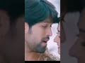 Yash With Wife Radhika Pandit