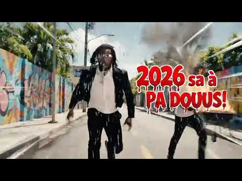 2026 Is Not Sweet 😂 #Haitian#india#wedding#funny#japan#baby#canada#africa#philippines#usa#germany 