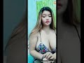 Bigo Live Tik Tok Tante Susu Gede