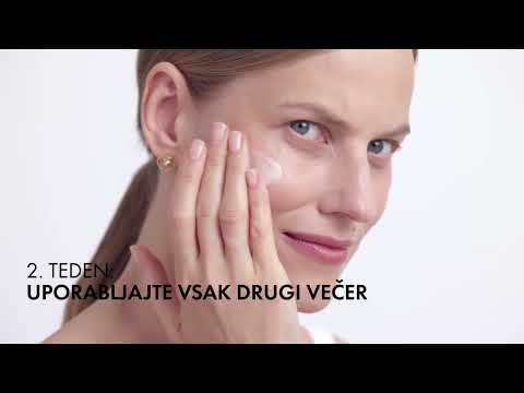 Vichy, Liftactiv retinol specialist serum, 30 ml