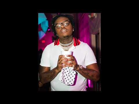 Gunna Type Beat 2023 x Lil Baby Type Beat 2023 - "Damage"