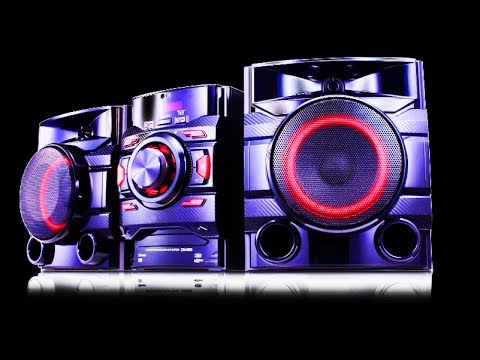 10 EN İYİ SES SİSTEMİ (5+1)-(2+1)