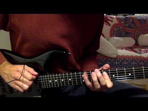 Steinberger GM4s Black Mid 1990s image 7