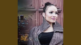 Download lagu Aku Joelina Bee mp3