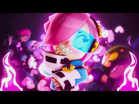 I WANT CROW2 GAMEPLAY BRAWL EAGLE #BRAWLEAGLE #friendlybattles