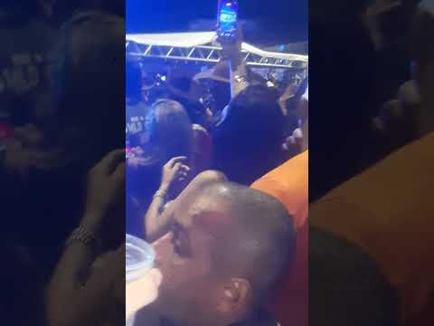 Trio Parada Dura em Santana de pirapama mg #festa #SantanadePirapama #top #city
