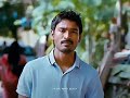 Moonu 3 Movie Lovers Dhanush Depression Sad Whatsapp Status Broken Shruthihasaan Lov Failure