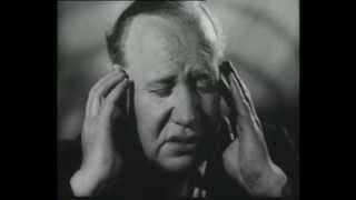 Bored Nothing - I wish you were dead