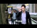 Spooks Series 9 Trailer