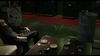 Download lagu Story WA, GENJI Marah, Kecewa.!! mp3