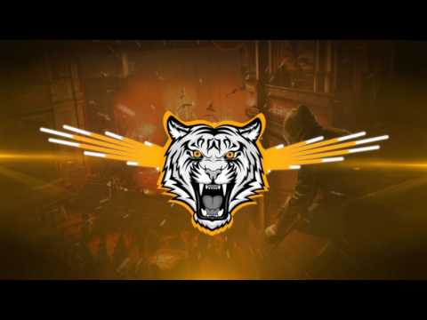 Lady Bee - Drop It Down Like (ft. Rachel Kramer) [Ezio Release]