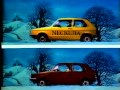 Sehr Alte Werbung ZDF 1982 Mit Den Mainzelmännchen Mit Liste