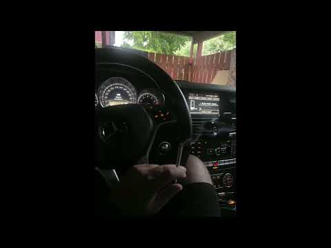 Walentin - Cigaretta Feat. Pogány Induló x VZS x Csóré Béla