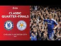 FULL MATCH | Torres Stars For Chelsea in 2012 Quarter-Final | Emirates FA Cup 20-21