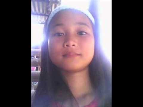 nasayo na ang lahat lyrics