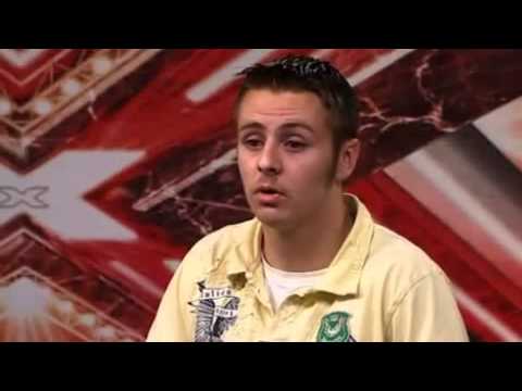 You Cant Watch This And Not Laugh X-Factor