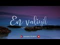 Neethane Sarvam Song Lyrical Edit Yuvan Mesmerizing Whatsapp Status Voice Of Yuvan Shankar Raja