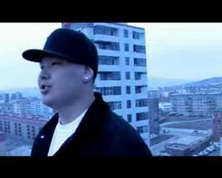 Funk Beat - Chamdaa Hairtai