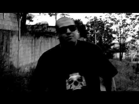 NO ME CONSIDERO MC🔥🔥-X-MEX-3 ///JASE (ODC) VIDEO OFICIAL