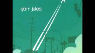 Gary Jules - Gone Daddy