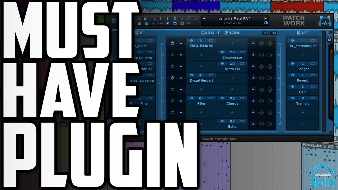 Video 1fc8770d-321f-4f2d-979d-123611d2ccad