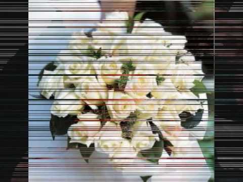 Jorge Fernando - Rosas Brancas Para o Meu Amor