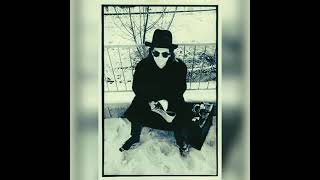 INXS - Do wot you do   ( made in  Hutchencianas  - I. C.)