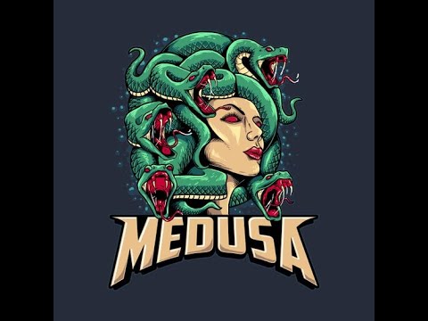 MEDUZA - Paradise Al Estilo De Your Music Mix 2024