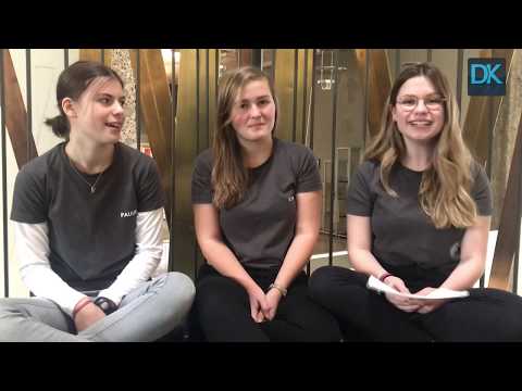 Clip Seminar Dialekte