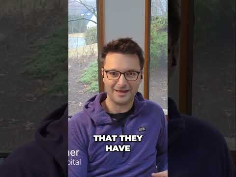 Mastering Roadmap Alignment: Key Strategies for Success - YouTube