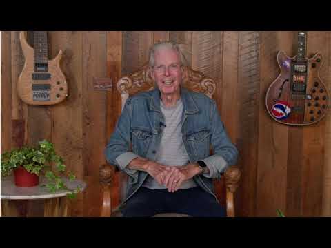 Welcome to the Terrapin Clubhouse YouTube Channel!