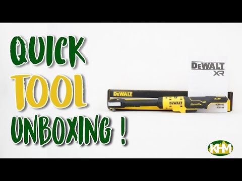 Гайковерт угловой DeWALT DCF503EN - аккумуляторный бесщёточный трещётка Гайковерт угловой DeWALT DCF503EN - аккумуляторный бесщёточный трещётка