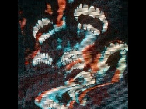 [FREE] 8Ruki + Aamo + Detroit Sample Type Beat "Supra" @THEZiA