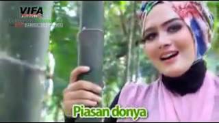 Download lagu Erry Juwita - Gatai Peukateun_2017 50% HD mp3