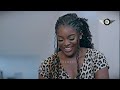 Parental Re-Union | Uche Montana, Chike Daniel | Full 2026 Latest New Nigerian Movie