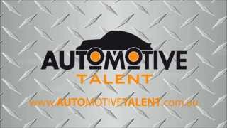 Automotive Recruitment Agencies - How Pick From A Company To Train Your Recruiters